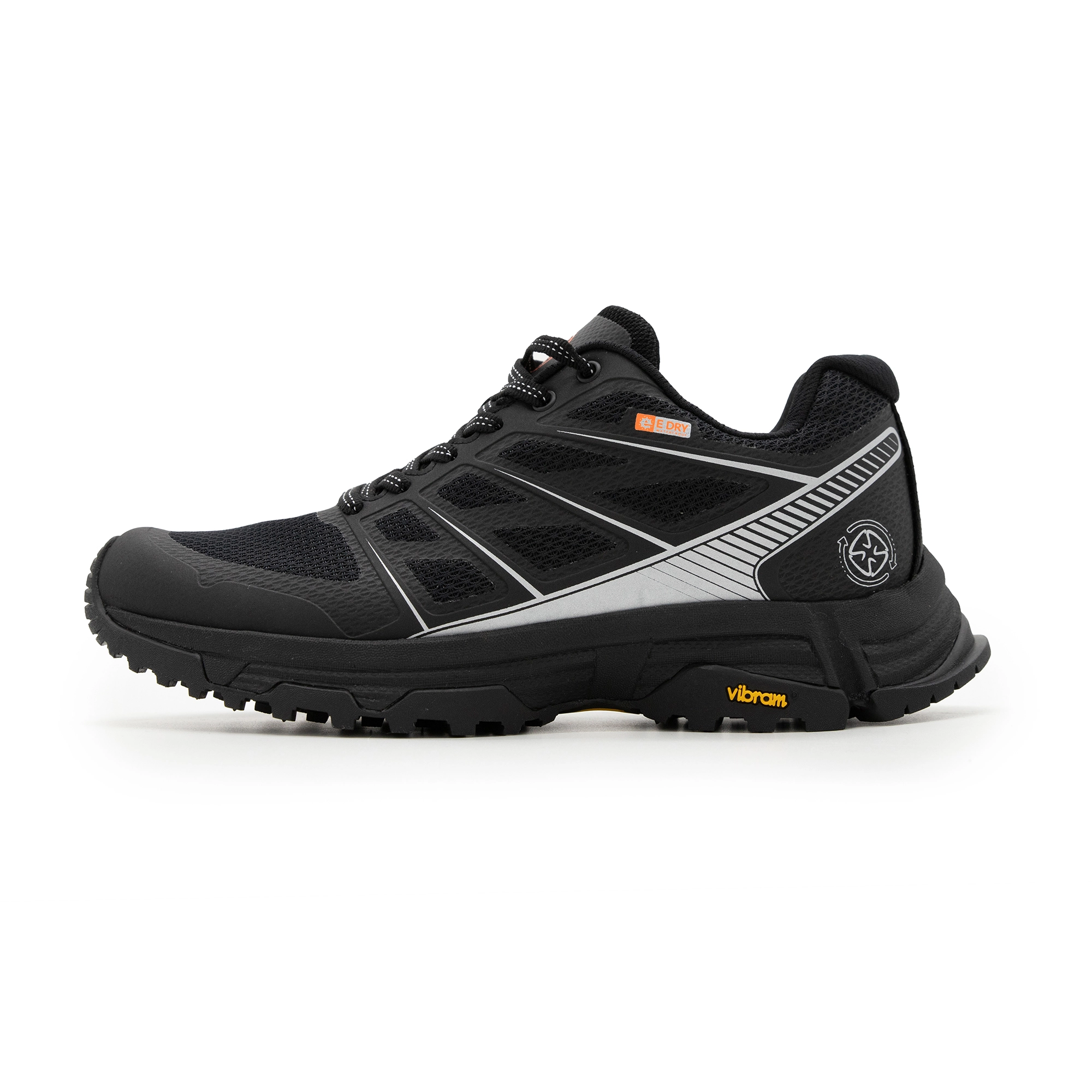 Satchi Vibram
