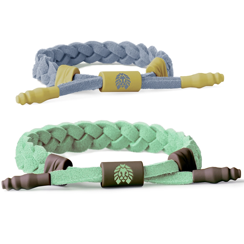 Rastaclat