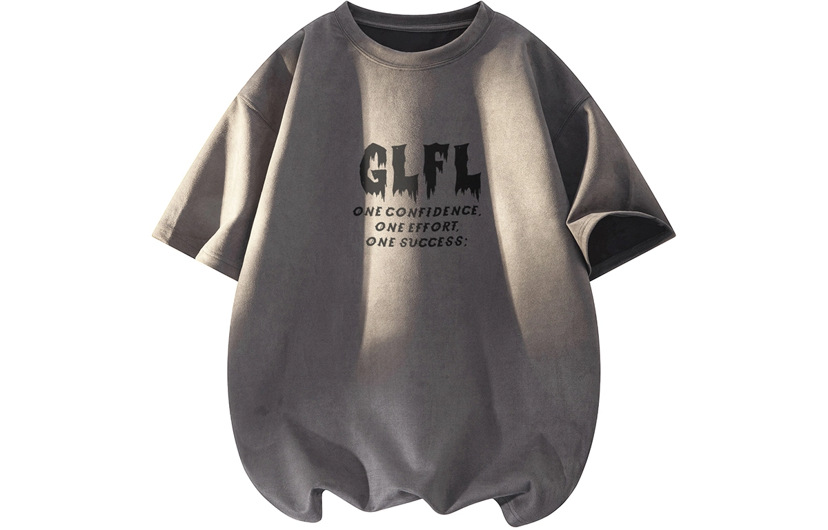 GLFL T
