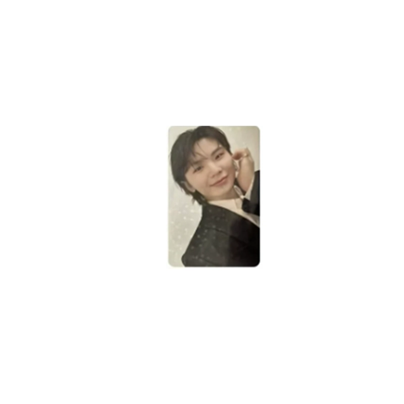 HYBE seventeen seventeen 17 is right here wvs