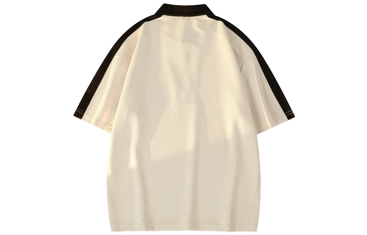 CENPIN Polo