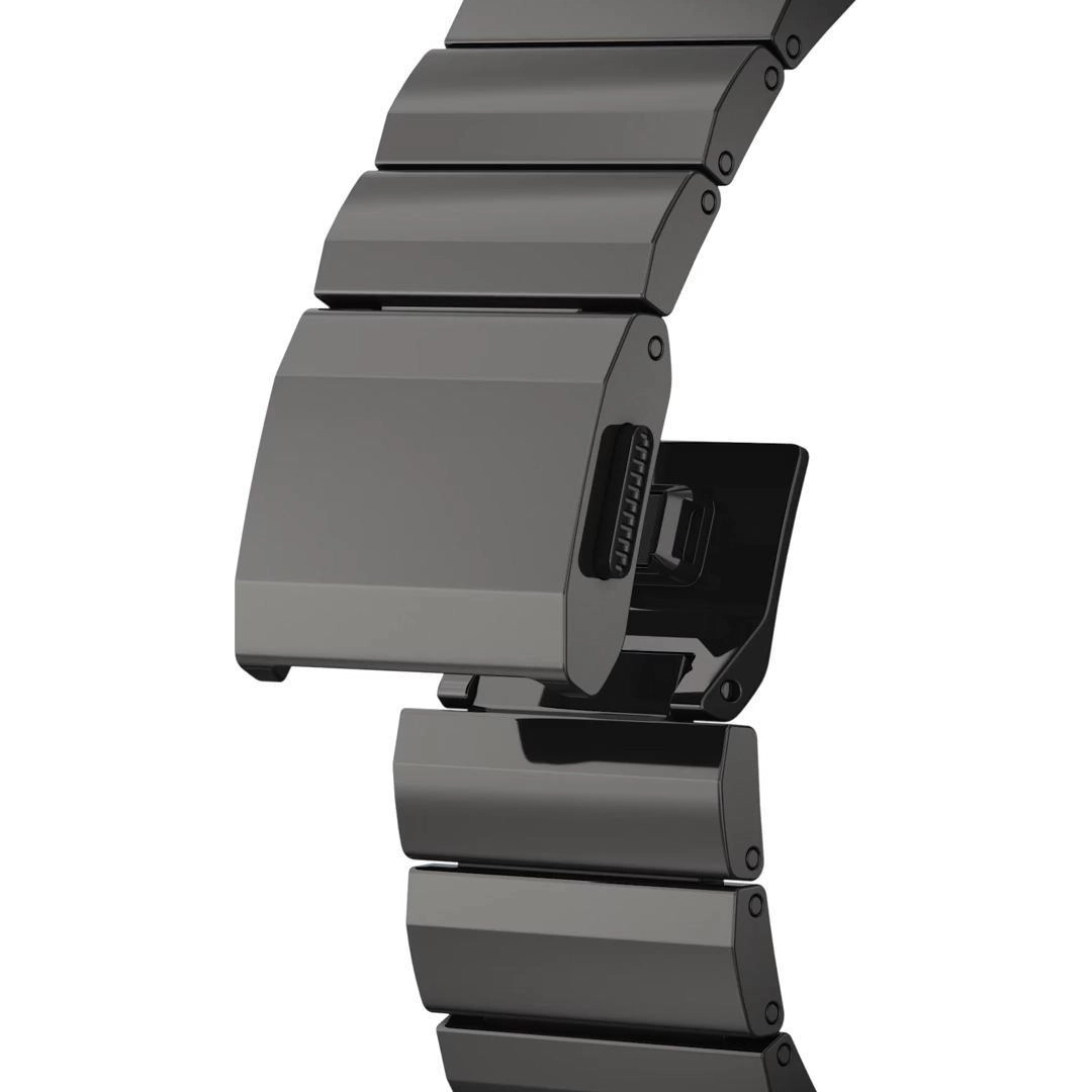 biaodaige applewatchultraiwatchS9S8SE iWatch
