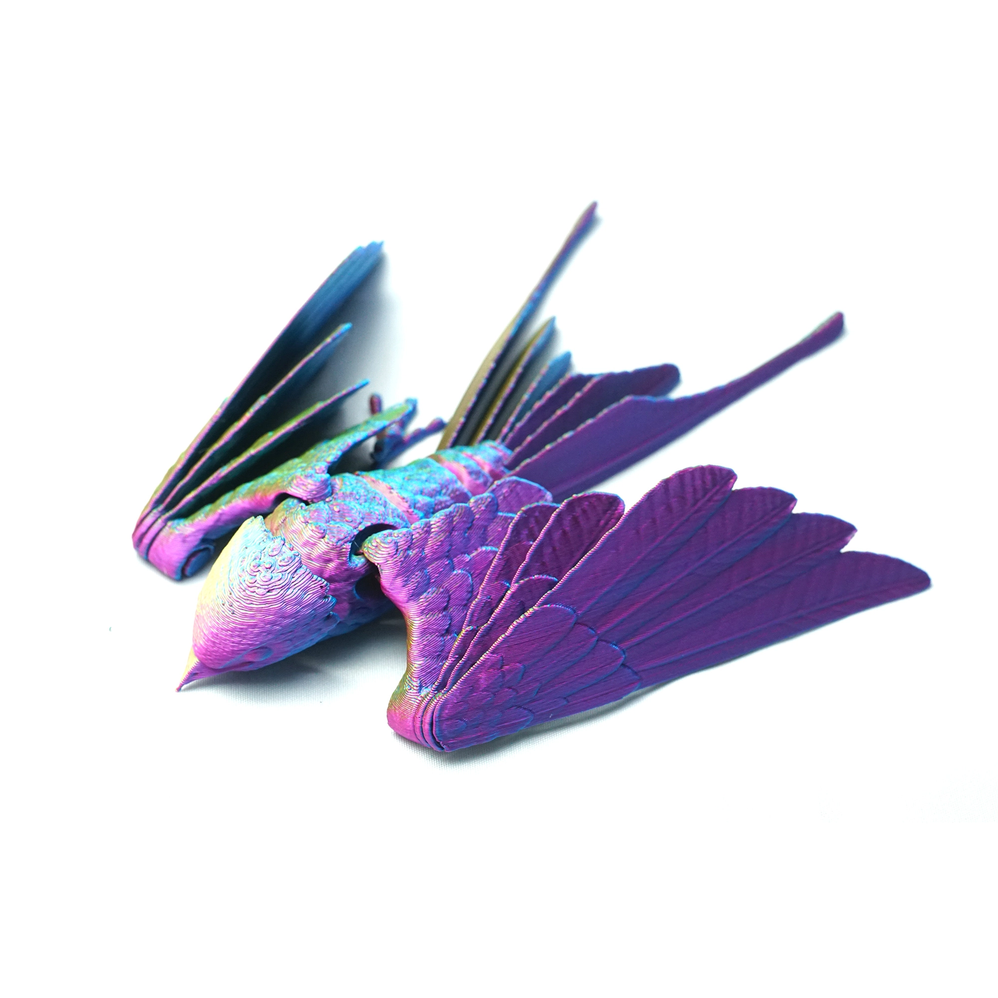 3D