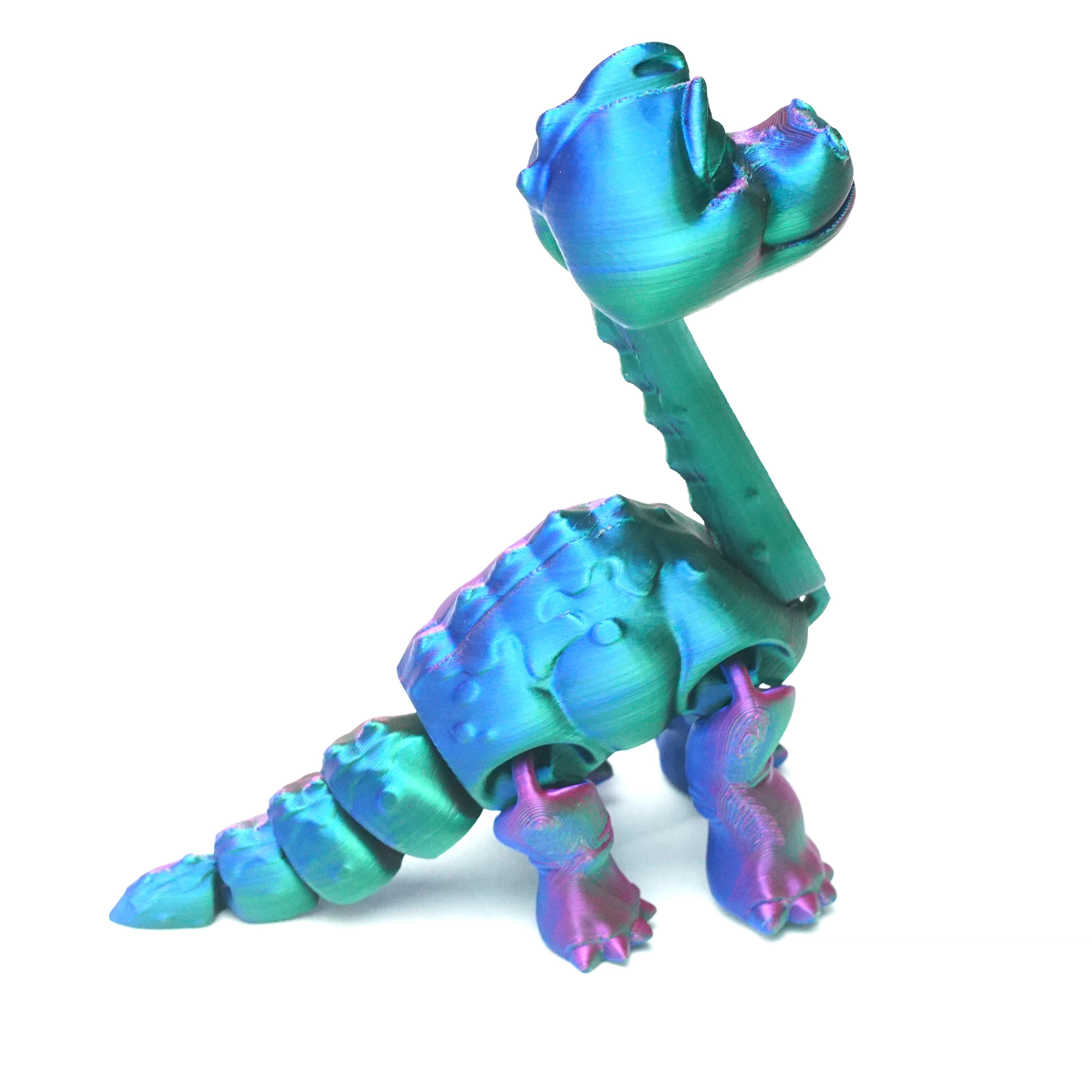 3D