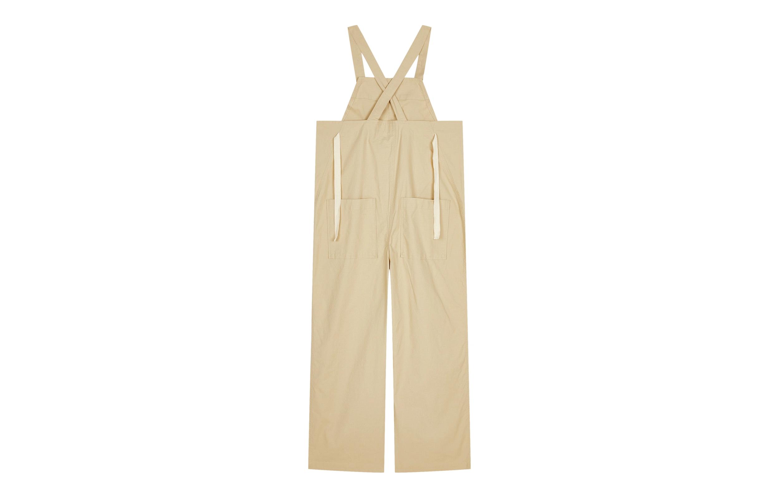 Champion WOMEN'S CASUAL SS24 C-Logo