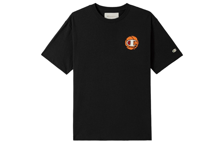 Champion Rochester SS24 T