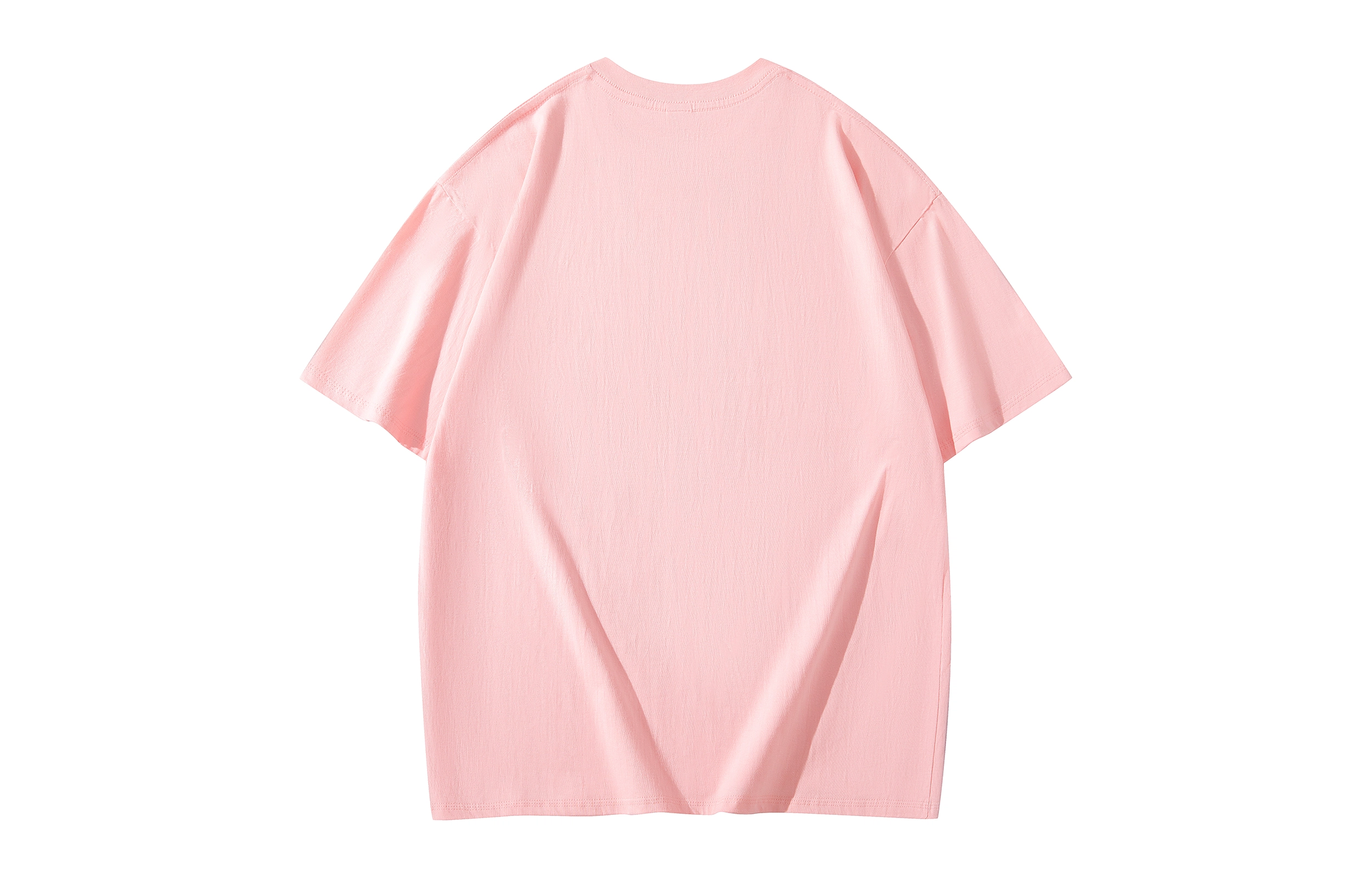 AMBER LIGHT T