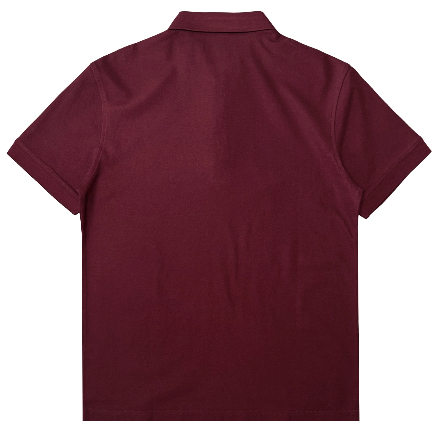100Polo