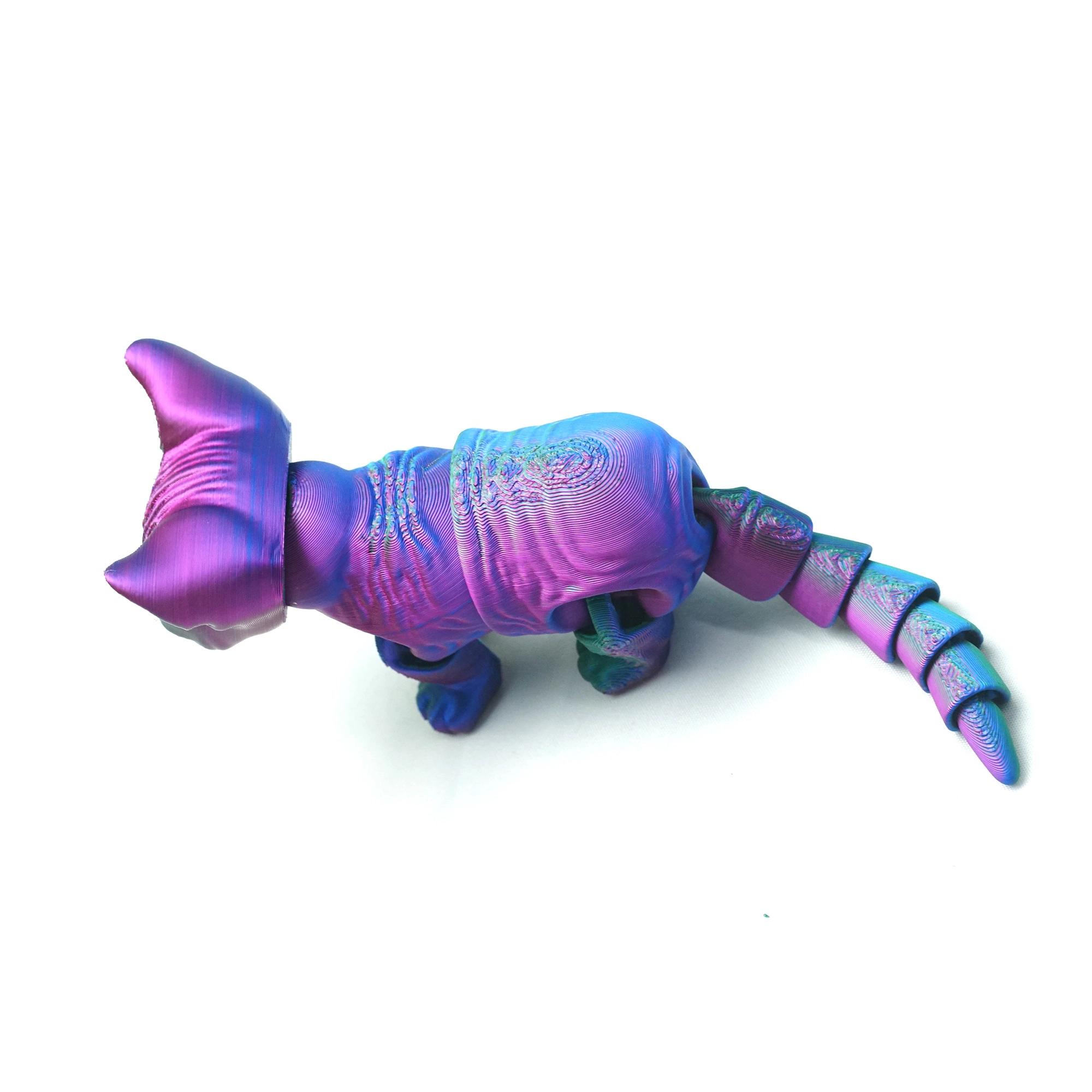 3D