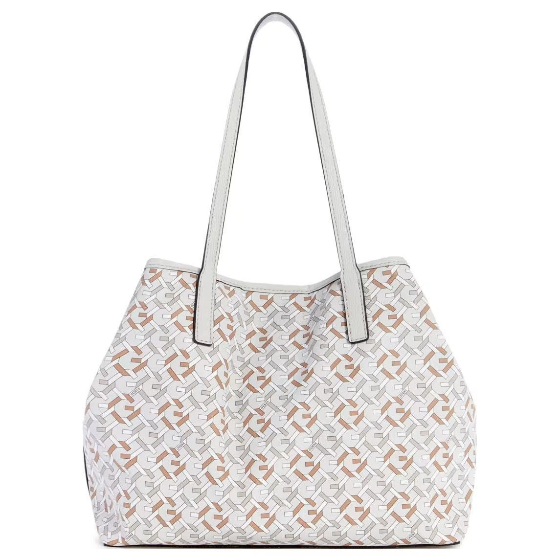 GUESS Vikky Tote