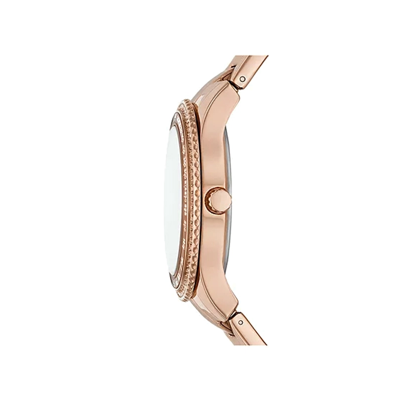 FOSSIL 50m