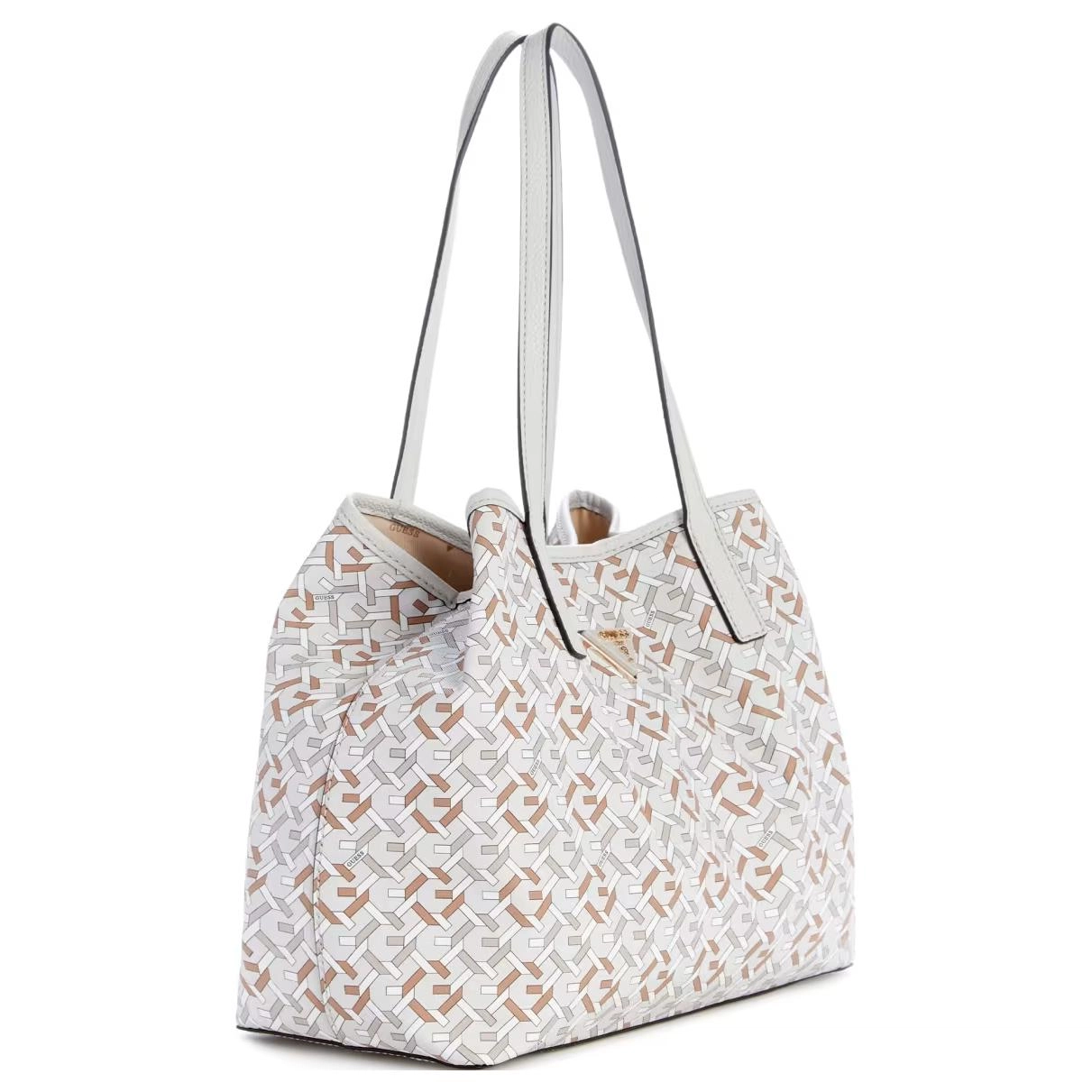 GUESS Vikky Tote