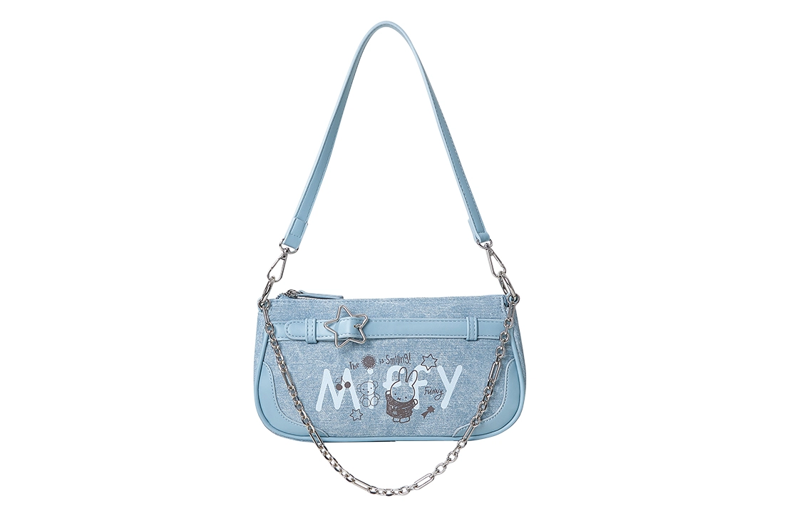 Miffy