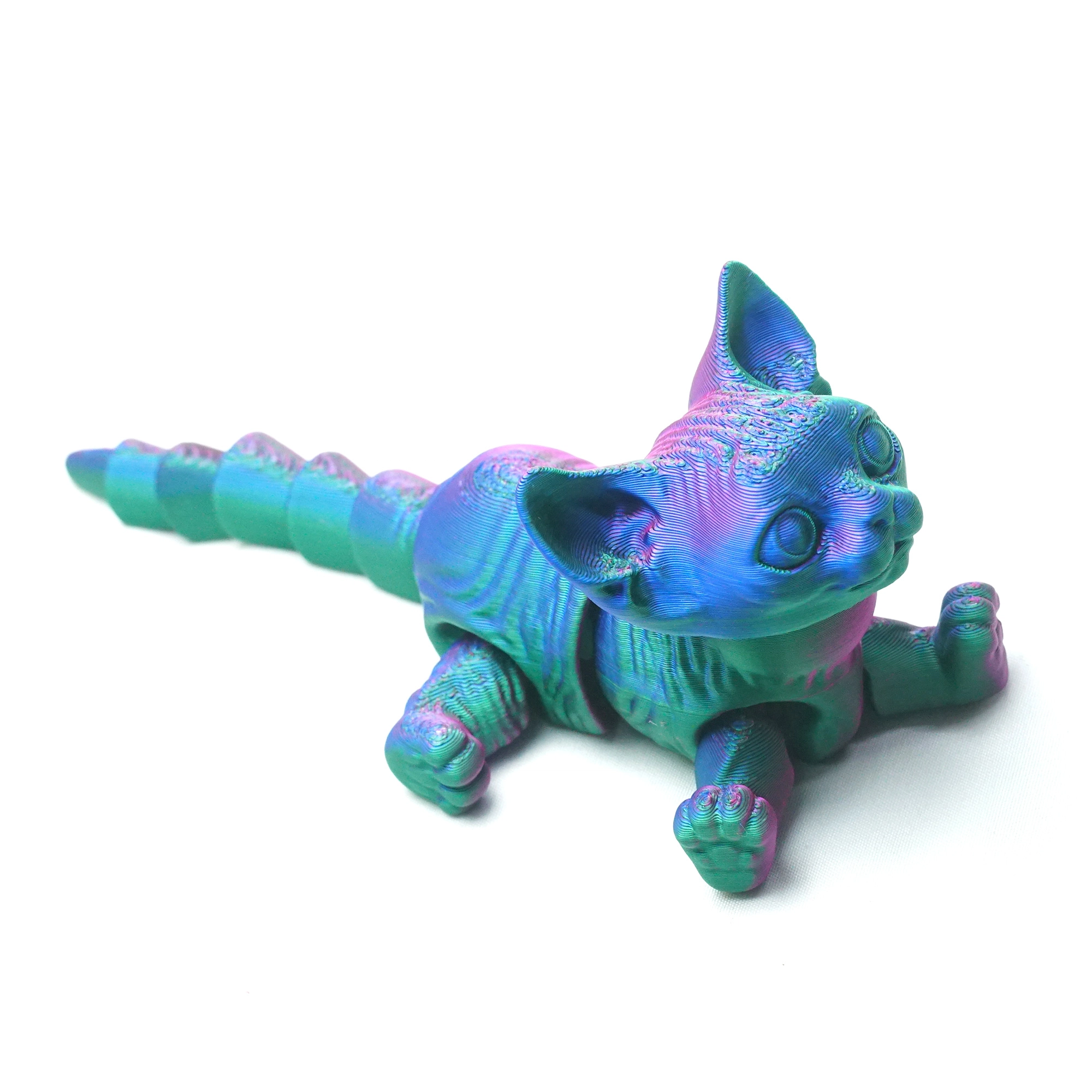 3D