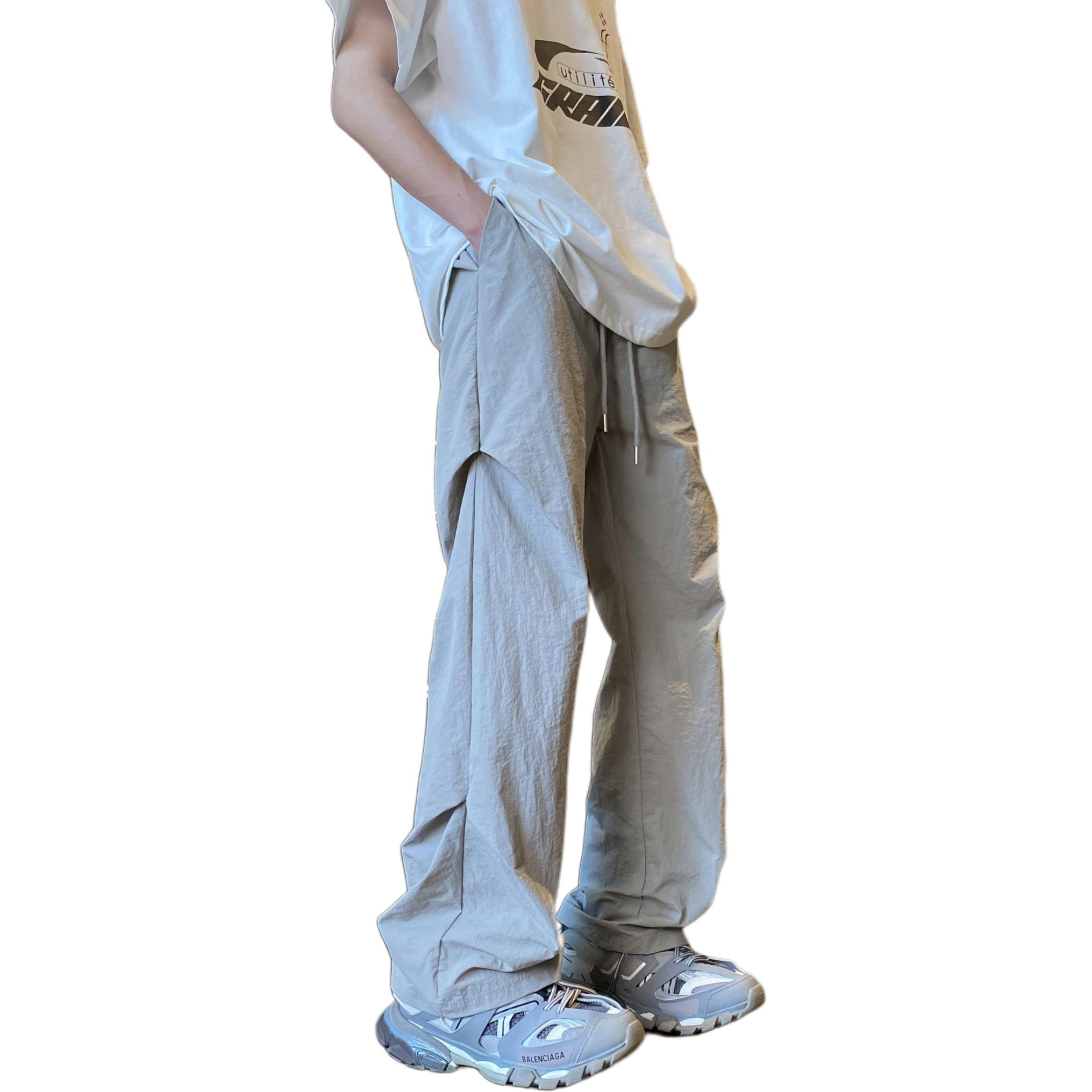 SOCKKEY