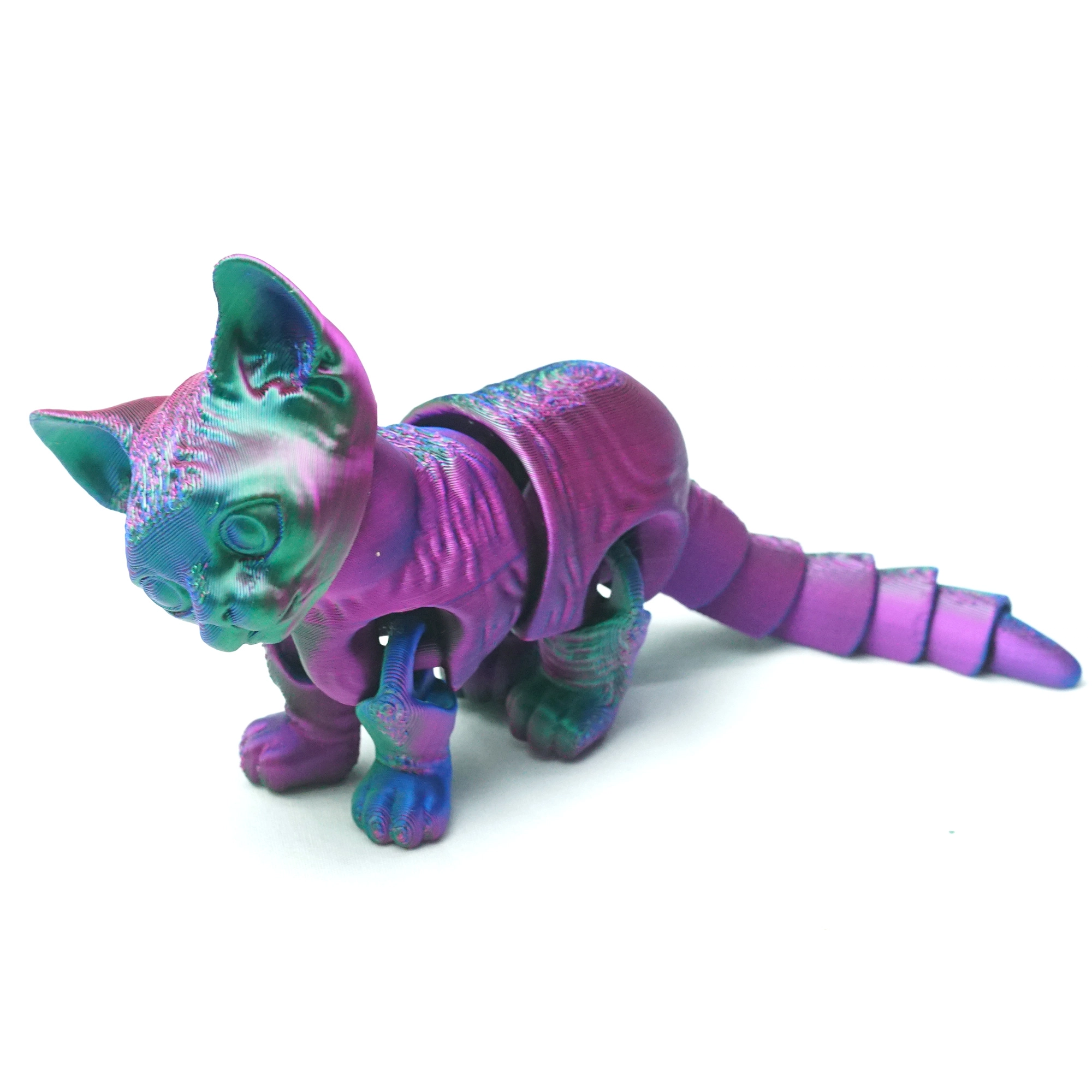 3D