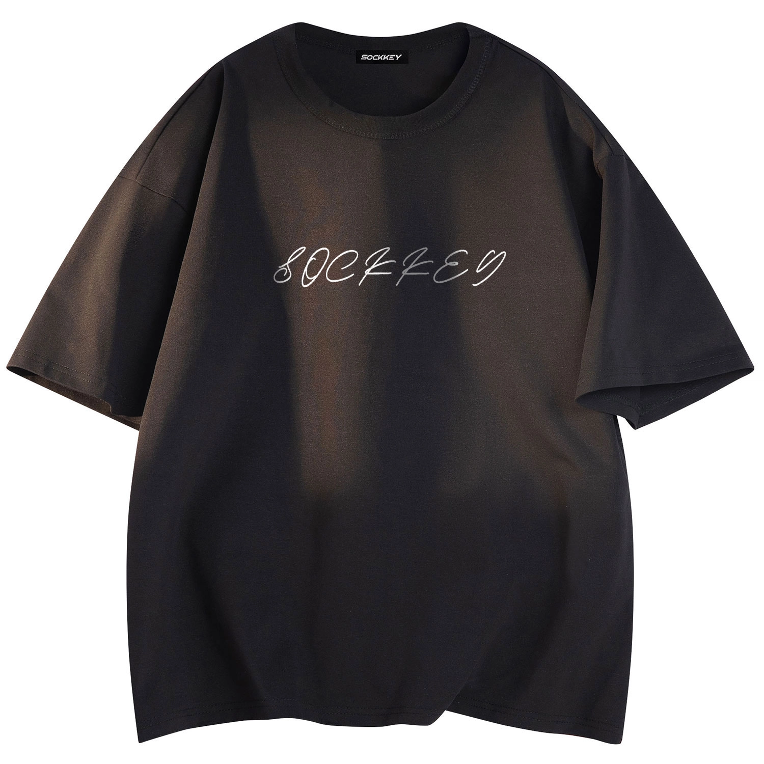SOCKKEY 7 T