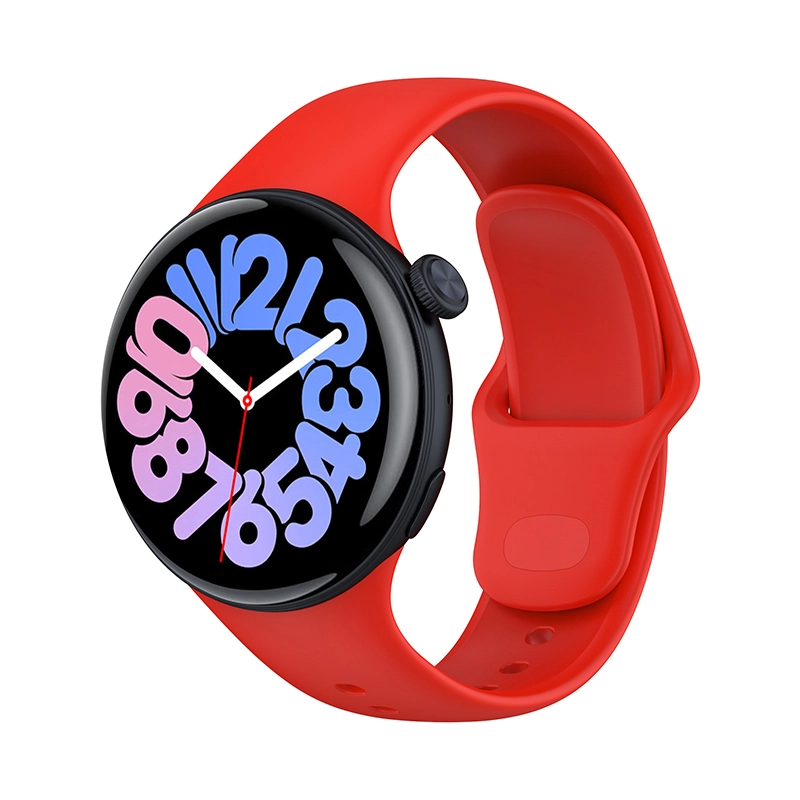 Penc iwatch iQOO Watchvivo Watch3