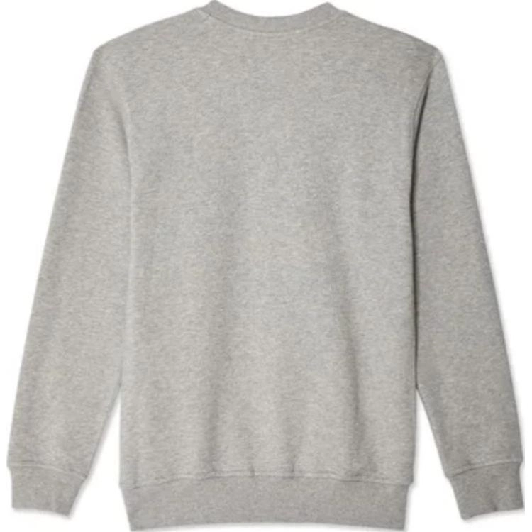 COMME DES GARCONS SHIRT
