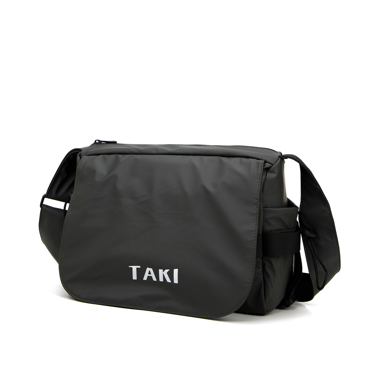 TAKI PU