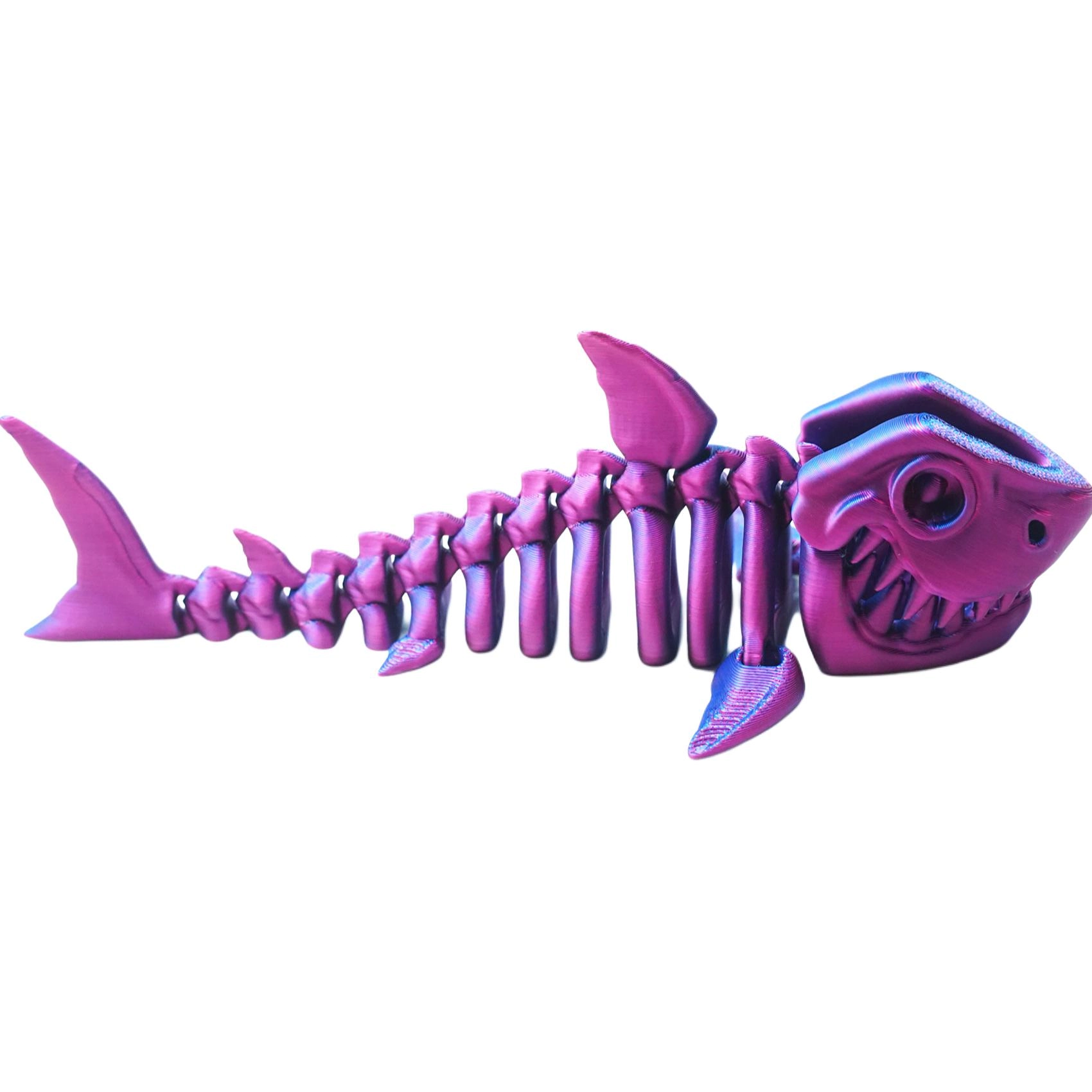 3D