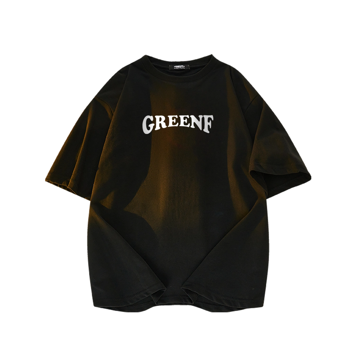 GF T