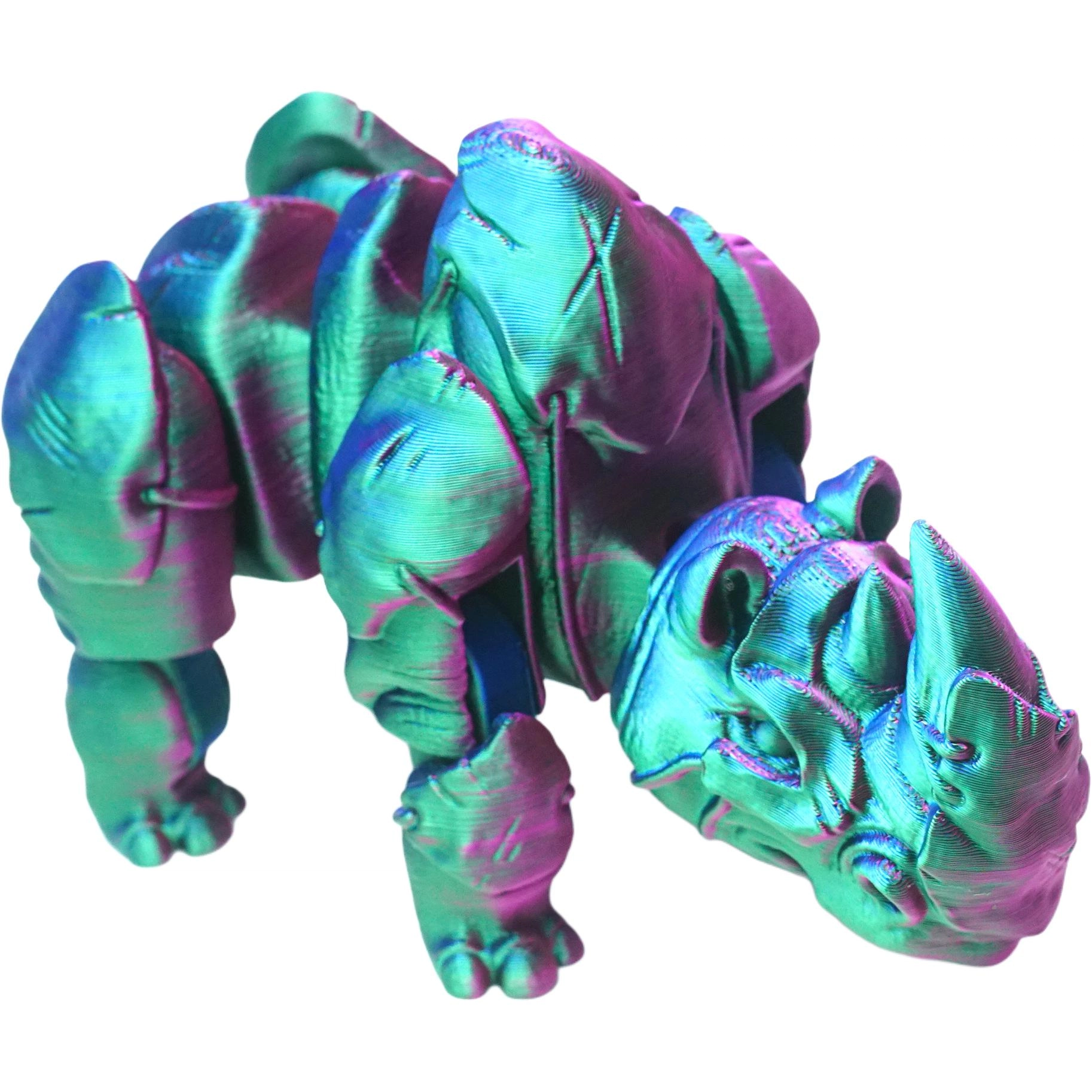 3D