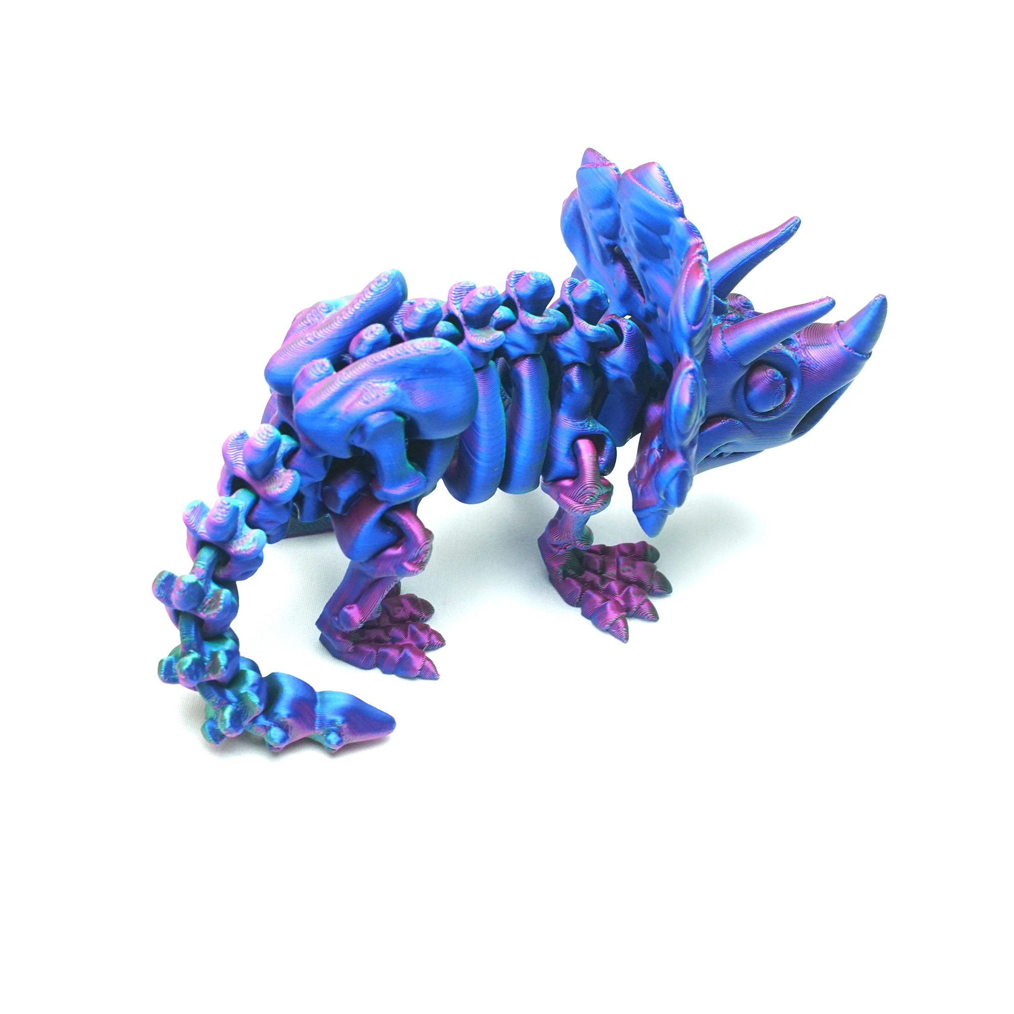 3D