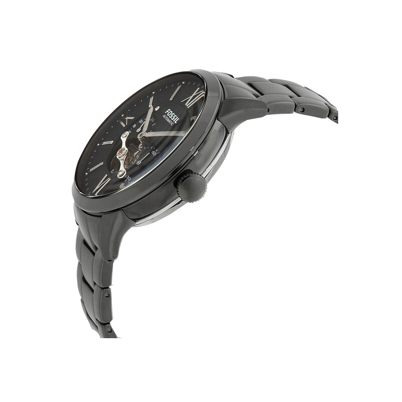 FOSSIL 44mm 50m ME3172