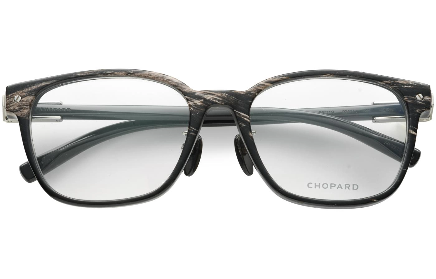 CHOPARD