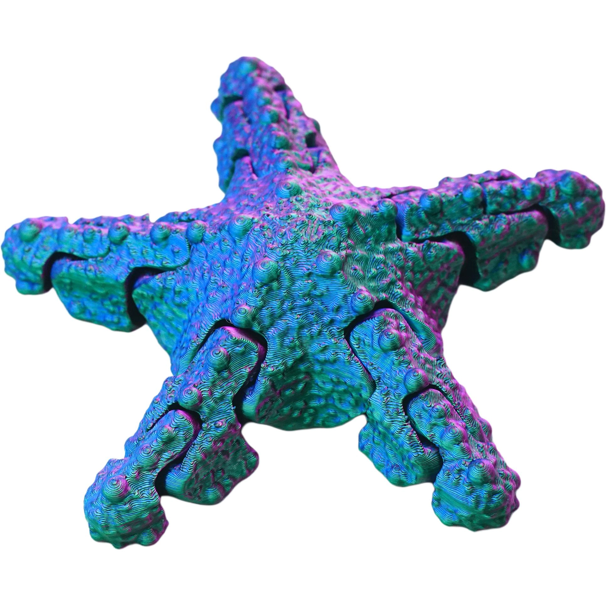 3D