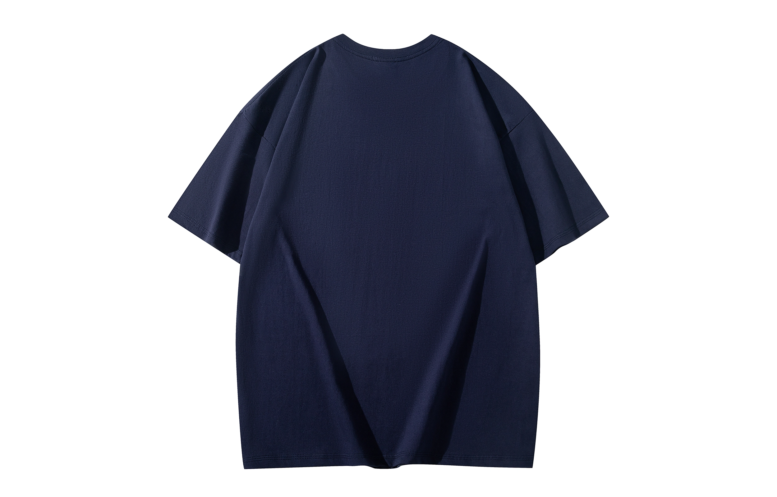 AMBER LIGHT T