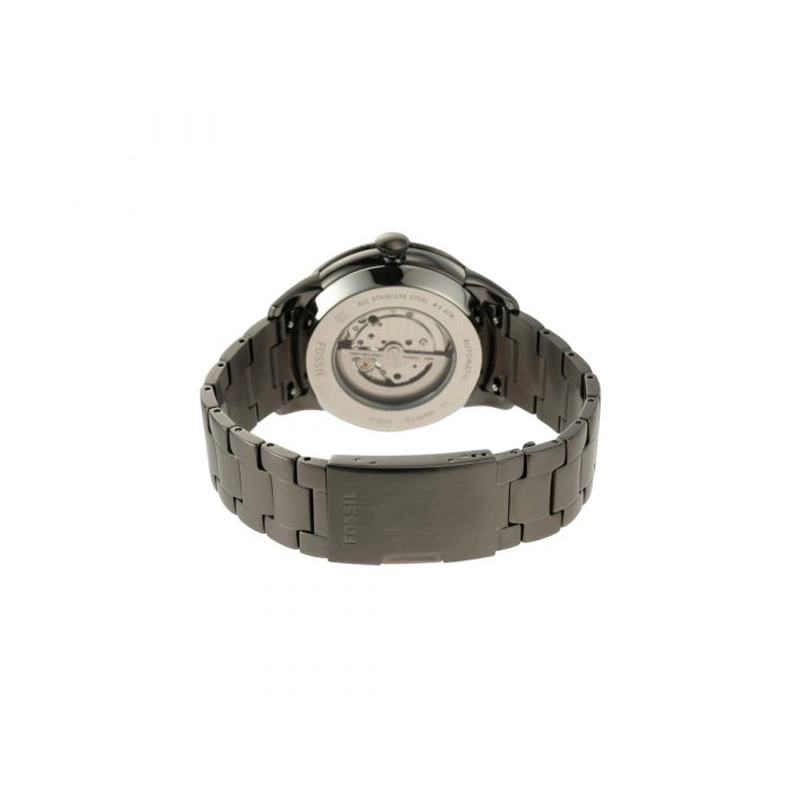 FOSSIL 44mm 50m ME3172