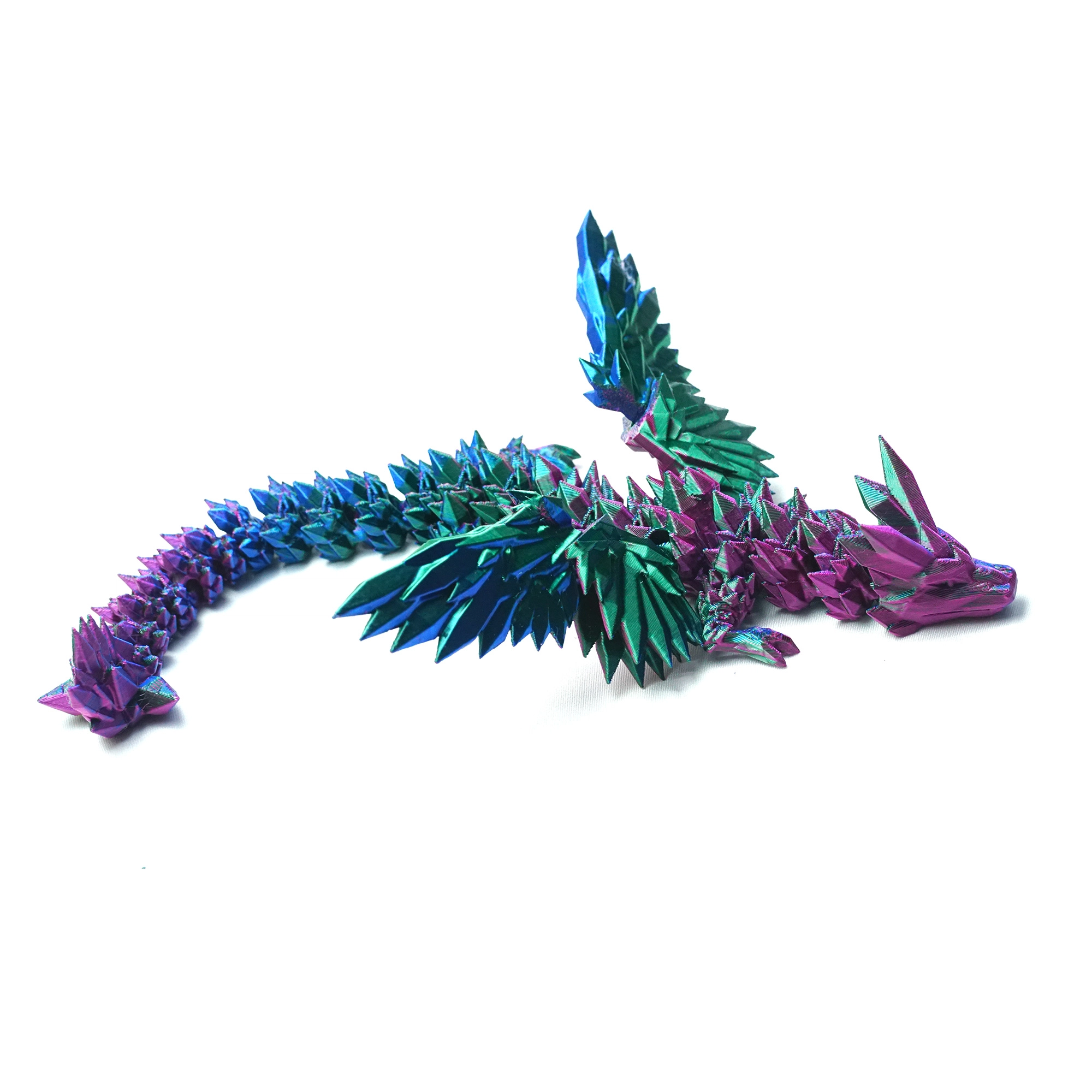 3D