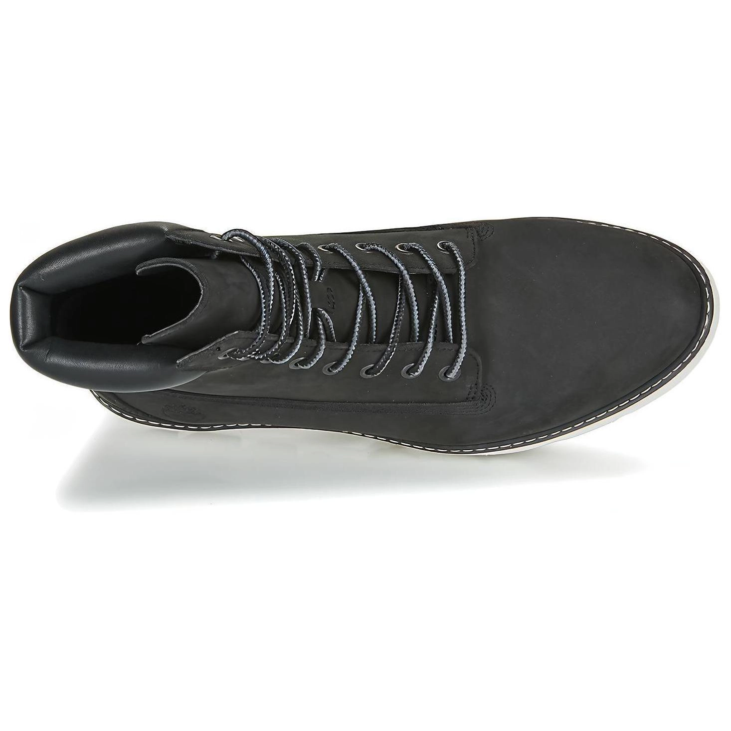 Timberland Keeley