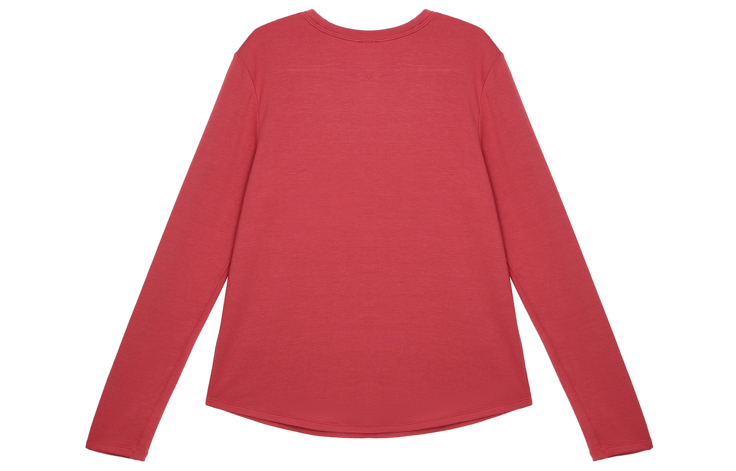 lululemon Love T