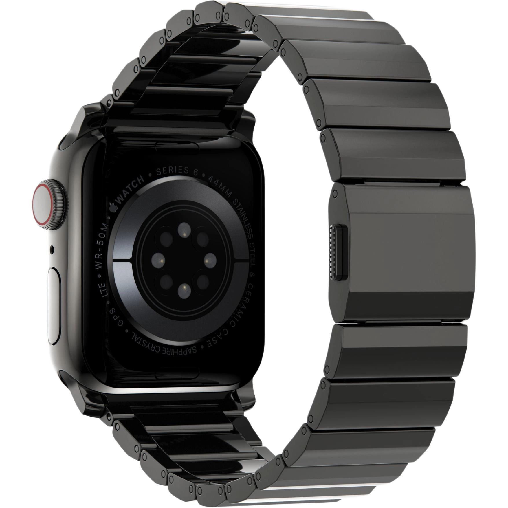 biaodaige applewatchultraiwatchS9S8SE iWatch