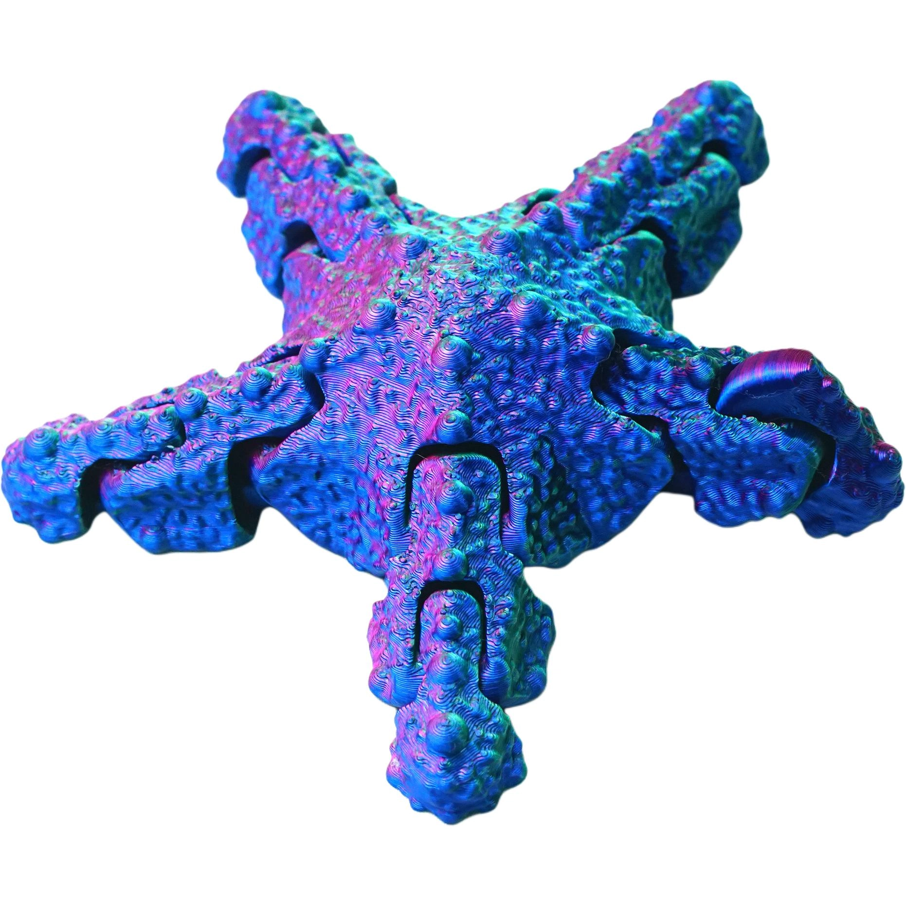 3D