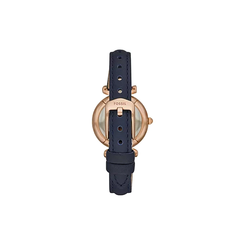 FOSSIL 28mm 50m ES4502
