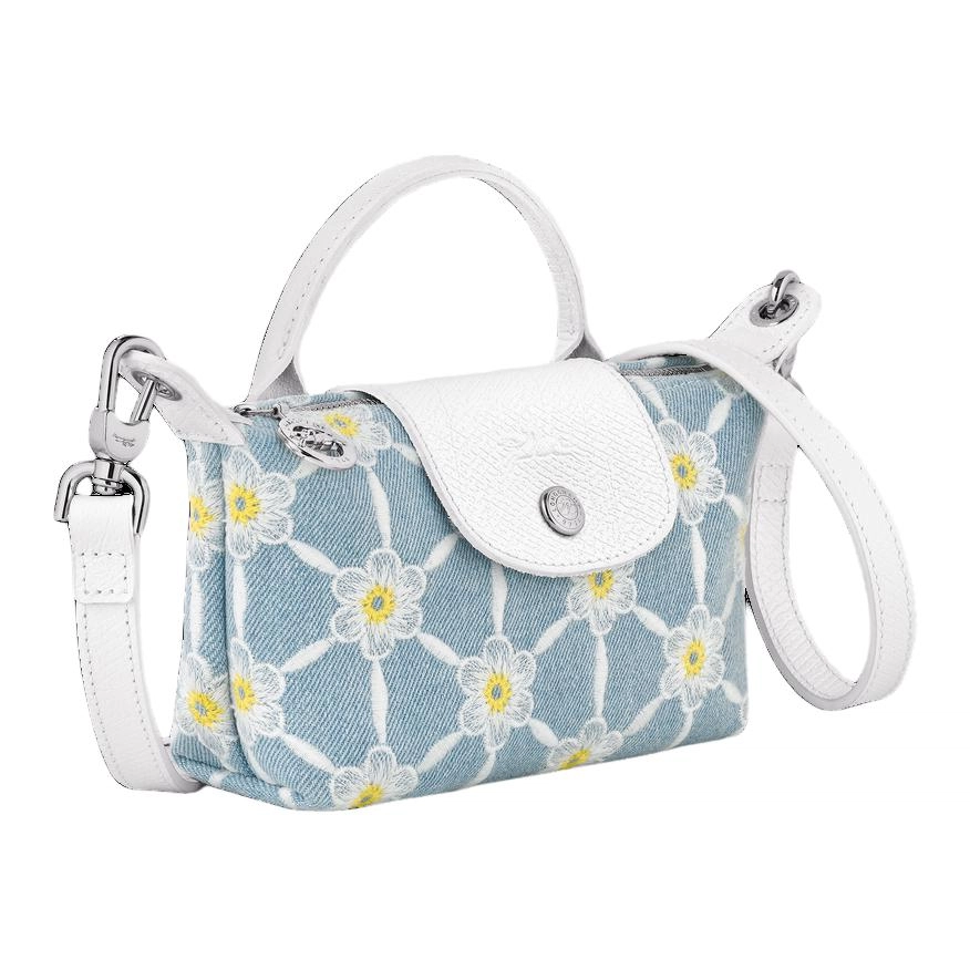 LONGCHAMP Le Pliage