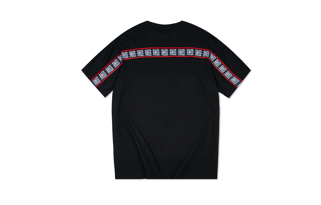 Vision Street Wear T