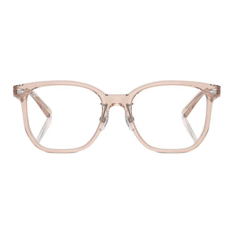 RayBan