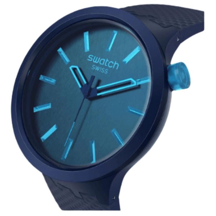 SWATCHSwatch Essentials 30 47mm