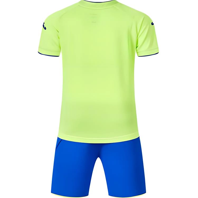 JOMA