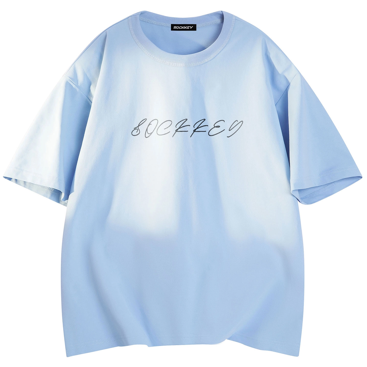 SOCKKEY 7 T