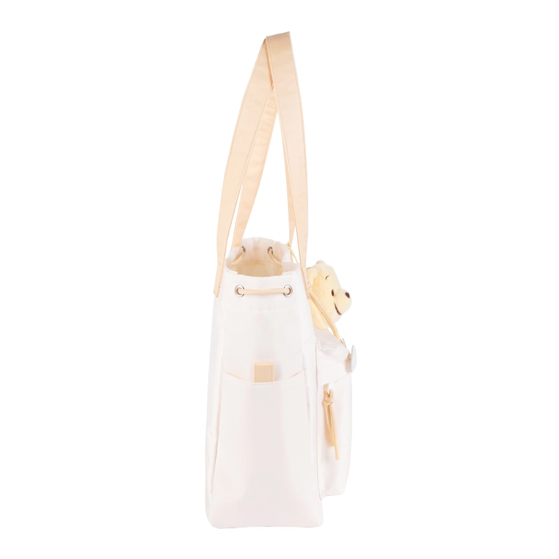POTDEMIEL Disney Tote