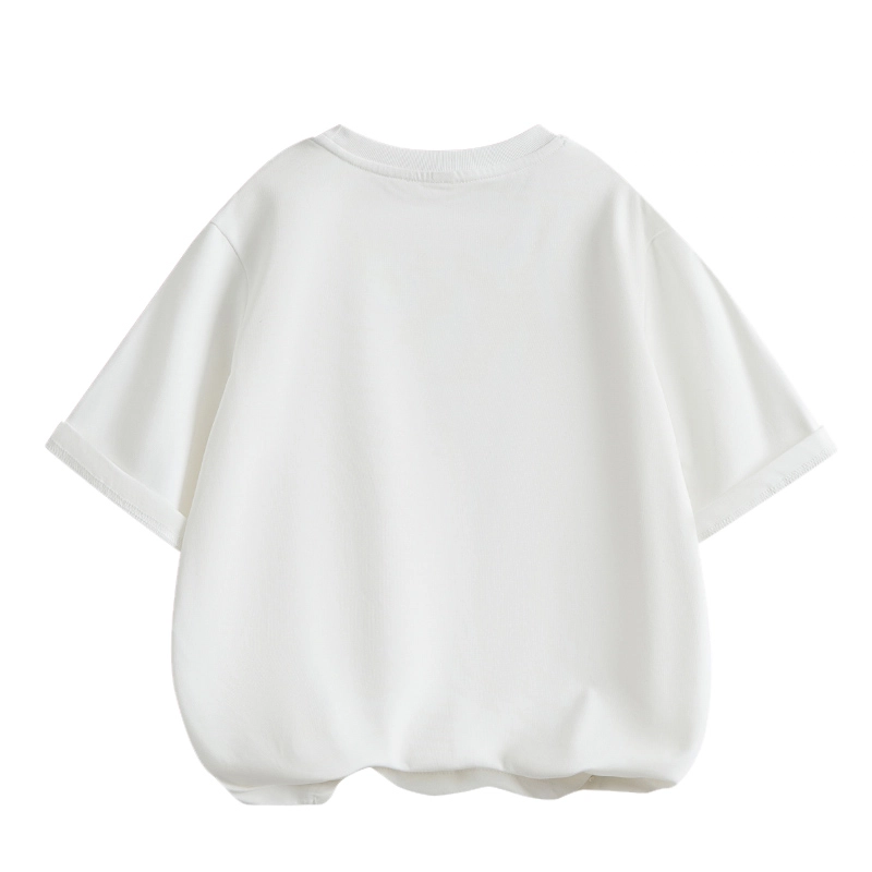 JEANSWEST JNR logoT