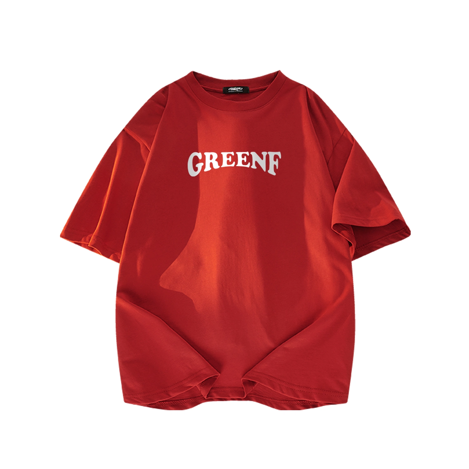 GF T