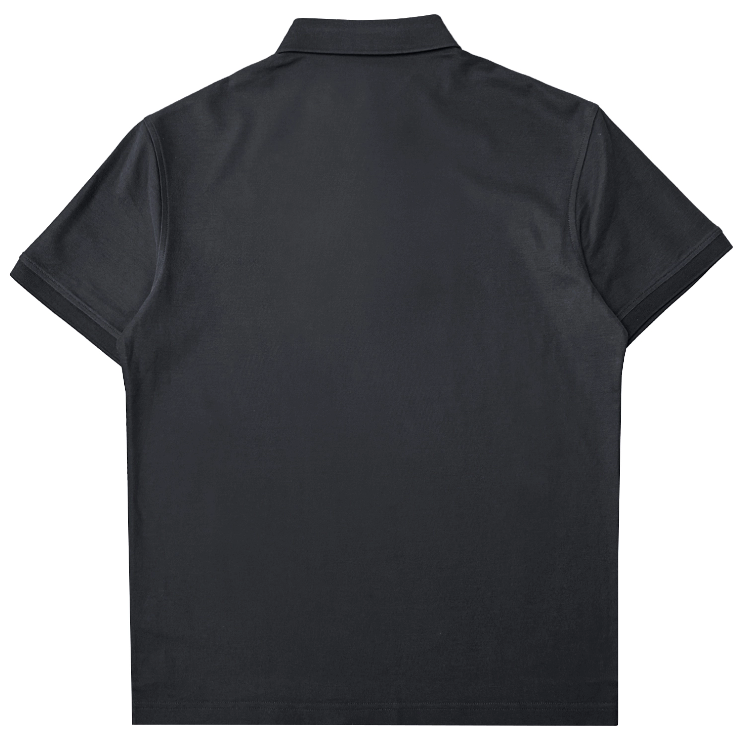 100Polo