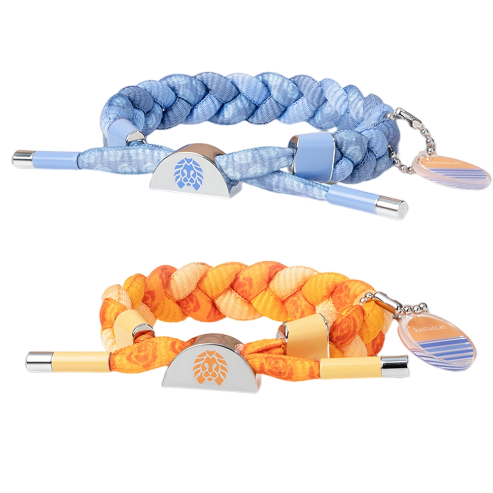 Rastaclat